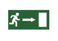 INS-3015-E03