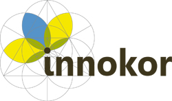 innokor_logo.jpg